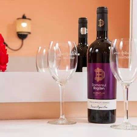 Golden Sun 4* Agios Ioannis (Thessaly)