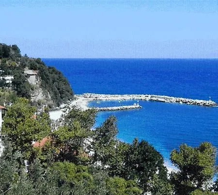 ゲストハウス Golden Sun