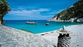 ゲストハウス Golden Sun 4*