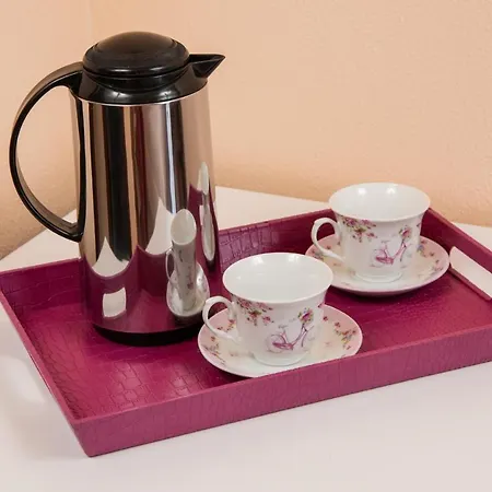 Golden Sun Agios Ioannis (Thessaly)